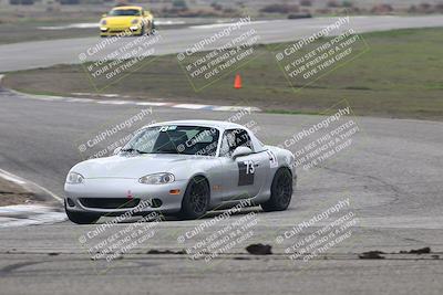 media/Nov-21-2025-Audi Club (Fri) [[8110d52e1e]]/Open Track Photos/2 Off Ramp/